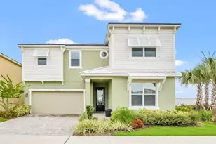 8962 Hilton Rdg Ave, Kissimmee, FL 34747 - Photo 1