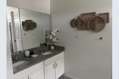 8962 Hilton Ridge Avenue, Kissimmee, FL 34747 - Photo 16