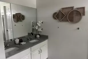 8962 Hilton Rdg Ave, Kissimmee, FL 34747 - Photo 16