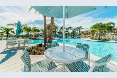 8962 Hilton Ridge Avenue, Kissimmee, FL 34747 - Photo 22