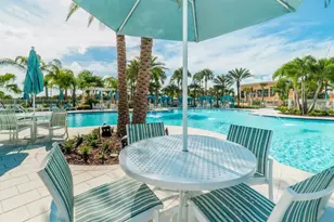 8962 Hilton Rdg Ave, Kissimmee, FL 34747 - Photo 22