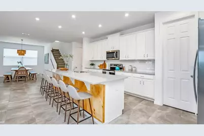 8962 Hilton Ridge Avenue, Kissimmee, FL 34747 - Photo 6