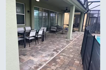 8962 Hilton Ridge Avenue, Kissimmee, FL 34747 - Photo 10