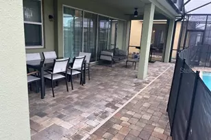 8962 Hilton Rdg Ave, Kissimmee, FL 34747 - Photo 10