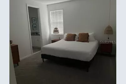 8962 Hilton Ridge Avenue, Kissimmee, FL 34747 - Photo 14