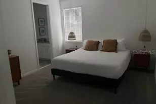 8962 Hilton Rdg Ave, Kissimmee, FL 34747 - Photo 14