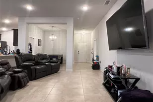 499 Meadow Pointe Dr, Haines City, FL 33844 - Photo 26