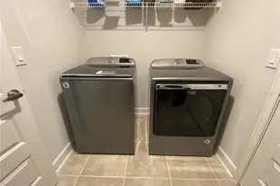 499 Meadow Pointe Dr, Haines City, FL 33844 - Photo 28