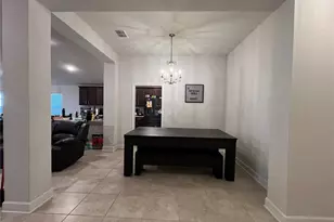 499 Meadow Pointe Dr, Haines City, FL 33844 - Photo 32