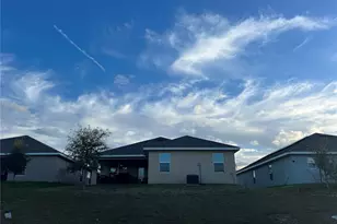 499 Meadow Pointe Dr, Haines City, FL 33844 - Photo 36