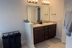 499 Meadow Pointe Dr, Haines City, FL 33844 - Photo 14