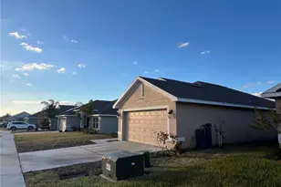 499 Meadow Pointe Dr, Haines City, FL 33844 - Photo 4