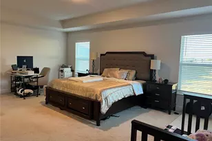 499 Meadow Pointe Dr, Haines City, FL 33844 - Photo 8