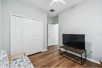 159 Ventana Drive, Kissimmee, FL 34759 - Photo 34