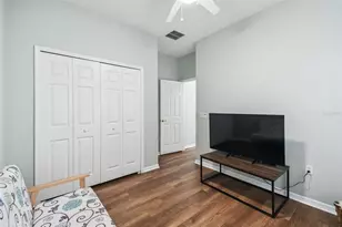 159 Ventana Dr, Kissimmee, FL 34759 - Photo 34