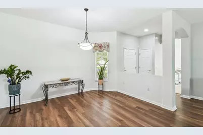 159 Ventana Drive, Kissimmee, FL 34759 - Photo 10