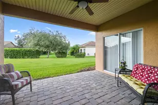 159 Ventana Dr, Kissimmee, FL 34759 - Photo 12