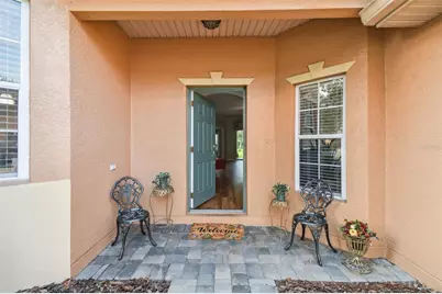 159 Ventana Drive, Kissimmee, FL 34759 - Photo 4