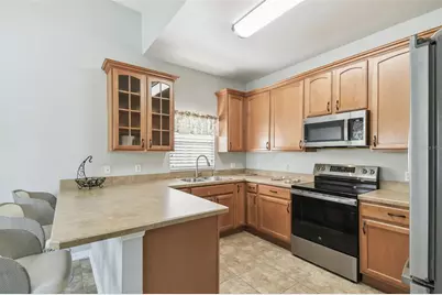 159 Ventana Drive, Kissimmee, FL 34759 - Photo 16