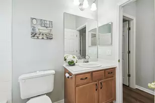 159 Ventana Dr, Kissimmee, FL 34759 - Photo 36