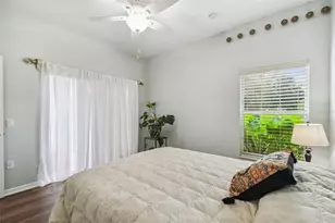 159 Ventana Dr, Kissimmee, FL 34759 - Photo 38