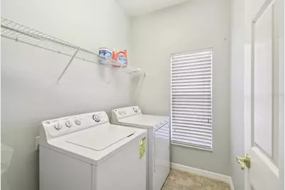 159 Ventana Drive, Kissimmee, FL 34759 - Photo 40