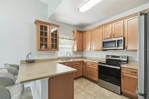 159 Ventana Dr, Kissimmee, FL 34759 - Photo 16