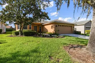 159 Ventana Dr, Kissimmee, FL 34759 - Photo 42