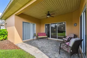 159 Ventana Dr, Kissimmee, FL 34759 - Photo 14