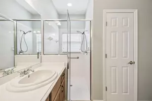 159 Ventana Dr, Kissimmee, FL 34759 - Photo 30