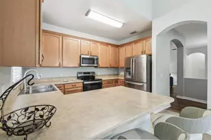 159 Ventana Dr, Kissimmee, FL 34759 - Photo 20