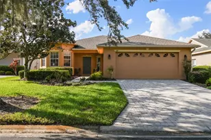 159 Ventana Dr, Kissimmee, FL 34759 - Photo 1