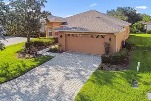159 Ventana Dr, Kissimmee, FL 34759 - Photo 44