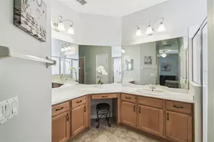 159 Ventana Dr, Kissimmee, FL 34759 - Photo 28