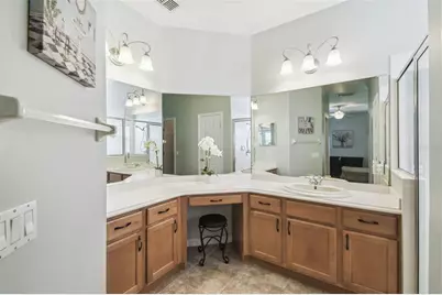 159 Ventana Drive, Kissimmee, FL 34759 - Photo 28