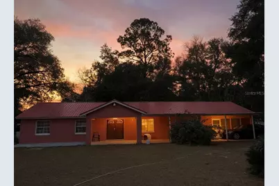 912 NE 144th Court, Silver Springs, FL 34488 - Photo 2