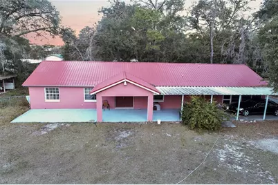 912 NE 144th Court, Silver Springs, FL 34488 - Photo 22