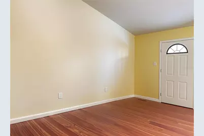 912 NE 144th Court, Silver Springs, FL 34488 - Photo 4