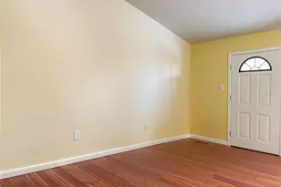 912 NE 144th Ct, Silver Springs, FL 34488 - Photo 4