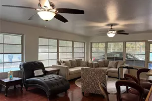 912 NE 144th Ct, Silver Springs, FL 34488 - Photo 14