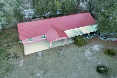 912 NE 144th Court, Silver Springs, FL 34488 - Photo 14