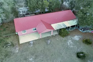 912 NE 144th Ct, Silver Springs, FL 34488 - Photo 14