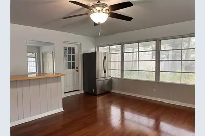 912 NE 144th Court, Silver Springs, FL 34488 - Photo 8