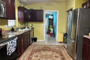 912 NE 144th Ct, Silver Springs, FL 34488 - Photo 6