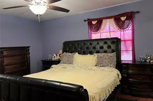 912 NE 144th Ct, Silver Springs, FL 34488 - Photo 10