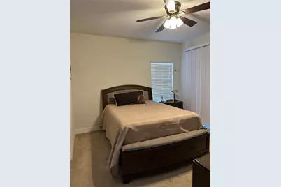 10902 Citron Oaks Drive, Orlando, FL 32836 - Photo 30