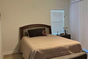 10902 Citron Oaks Dr, Orlando, FL 32836 - Photo 30