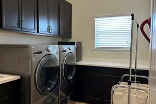 10902 Citron Oaks Dr, Orlando, FL 32836 - Photo 26