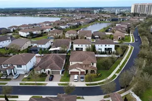 10902 Citron Oaks Dr, Orlando, FL 32836 - Photo 1