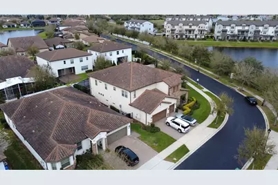 10902 Citron Oaks Drive, Orlando, FL 32836 - Photo 2